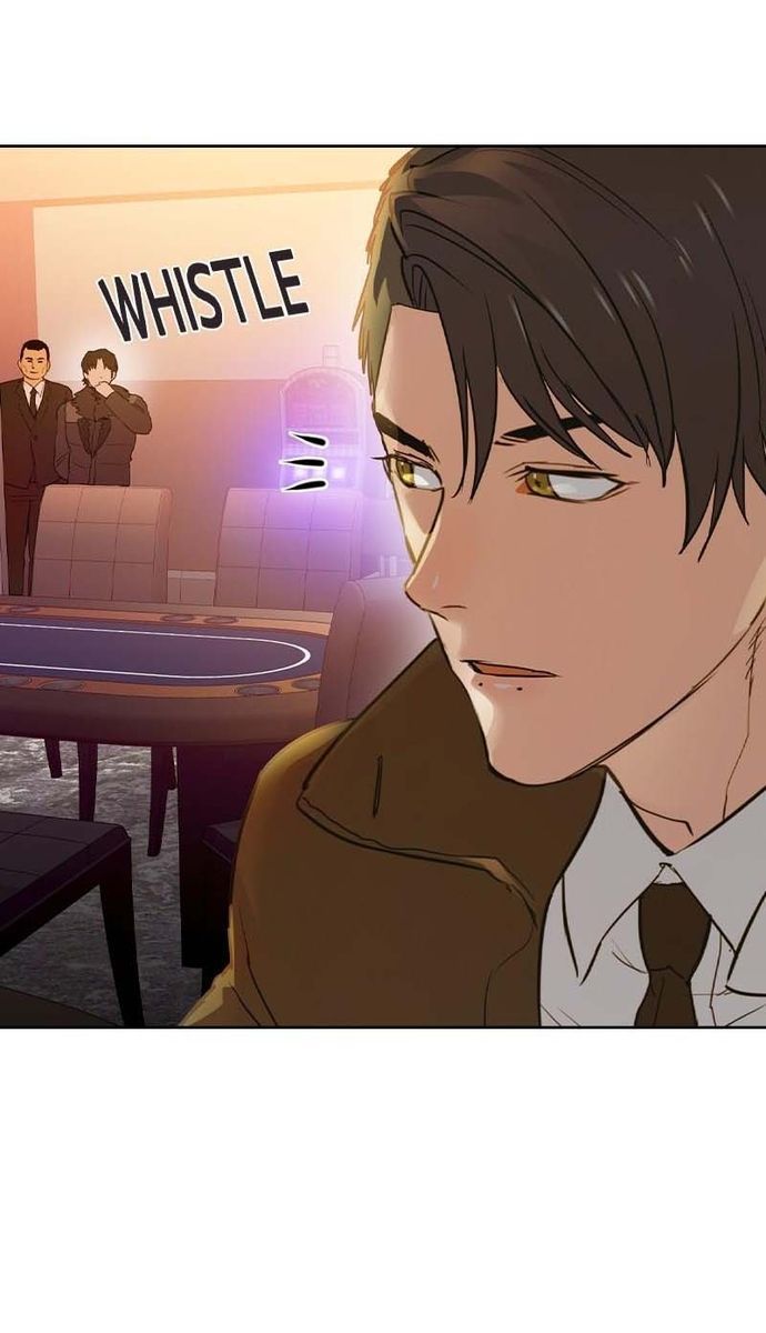 Tiền Bạc Và Quyền Lực Chapter 115 - 12