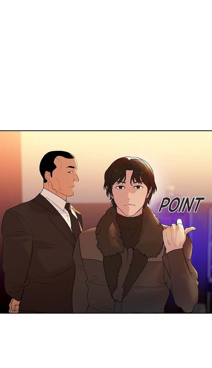 Tiền Bạc Và Quyền Lực Chapter 115 - 13