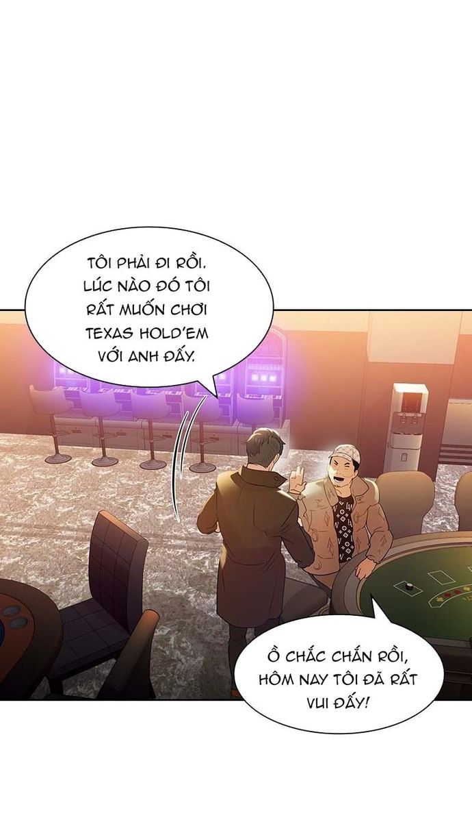 Tiền Bạc Và Quyền Lực Chapter 115 - 14