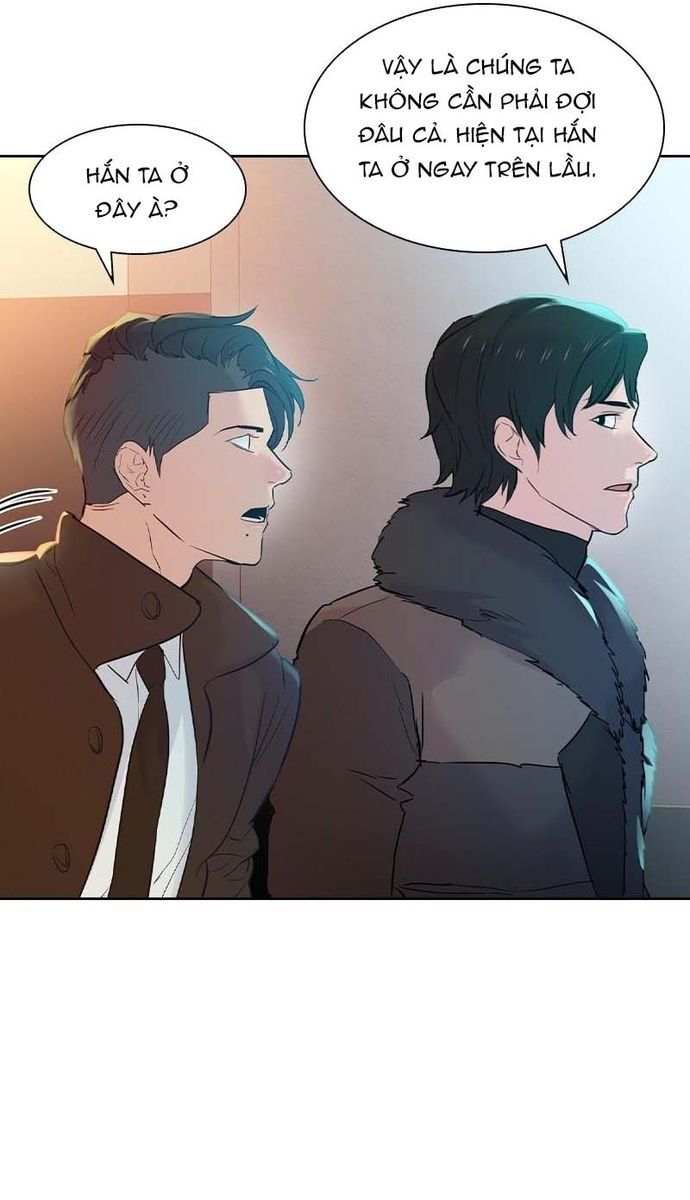 Tiền Bạc Và Quyền Lực Chapter 115 - 16