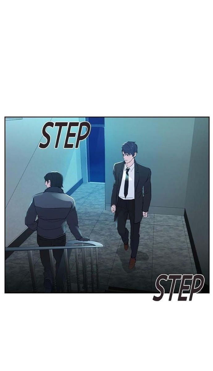 Tiền Bạc Và Quyền Lực Chapter 115 - 17