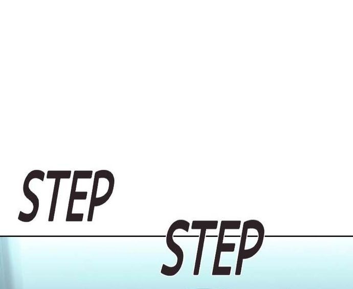 Tiền Bạc Và Quyền Lực Chapter 115 - 18