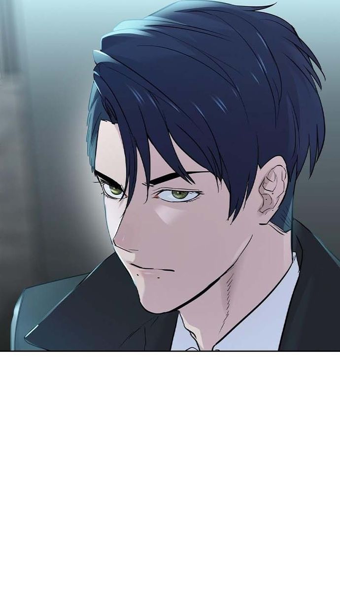 Tiền Bạc Và Quyền Lực Chapter 115 - 19