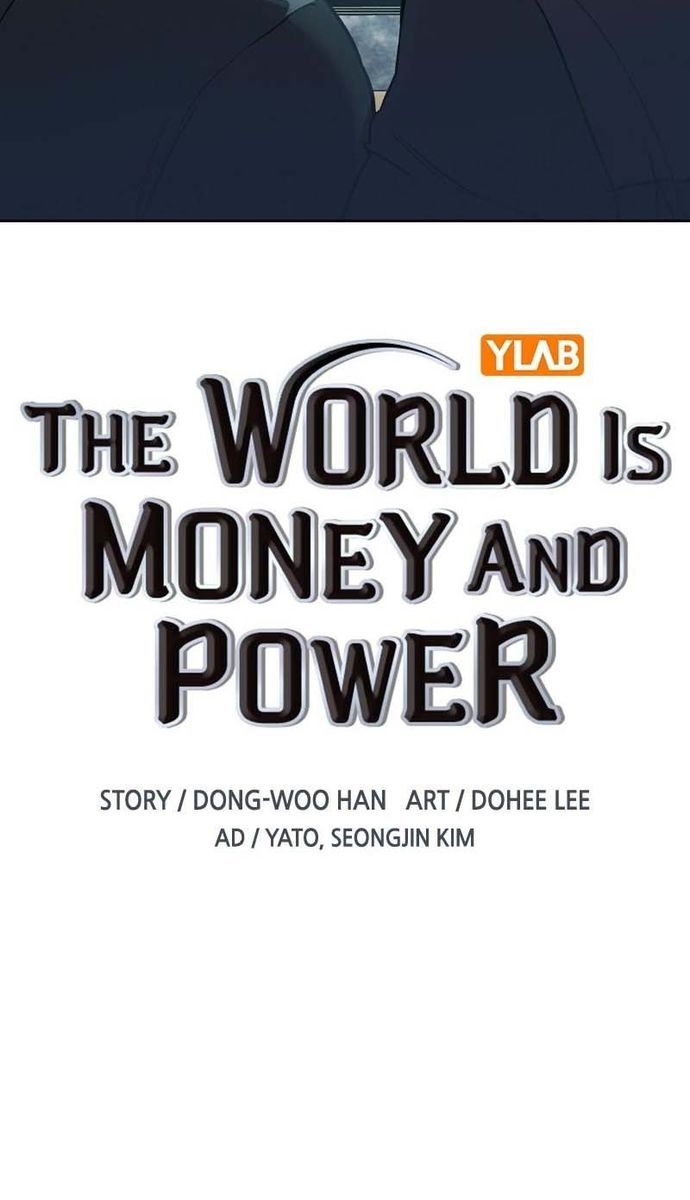 Tiền Bạc Và Quyền Lực Chapter 115 - 21