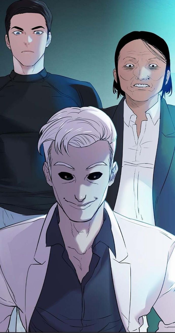 Tiền Bạc Và Quyền Lực Chapter 115 - 23