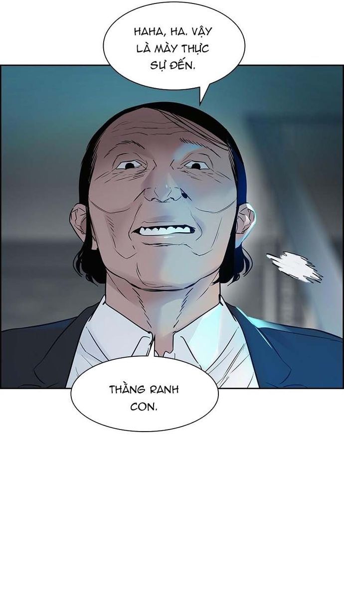 Tiền Bạc Và Quyền Lực Chapter 115 - 25