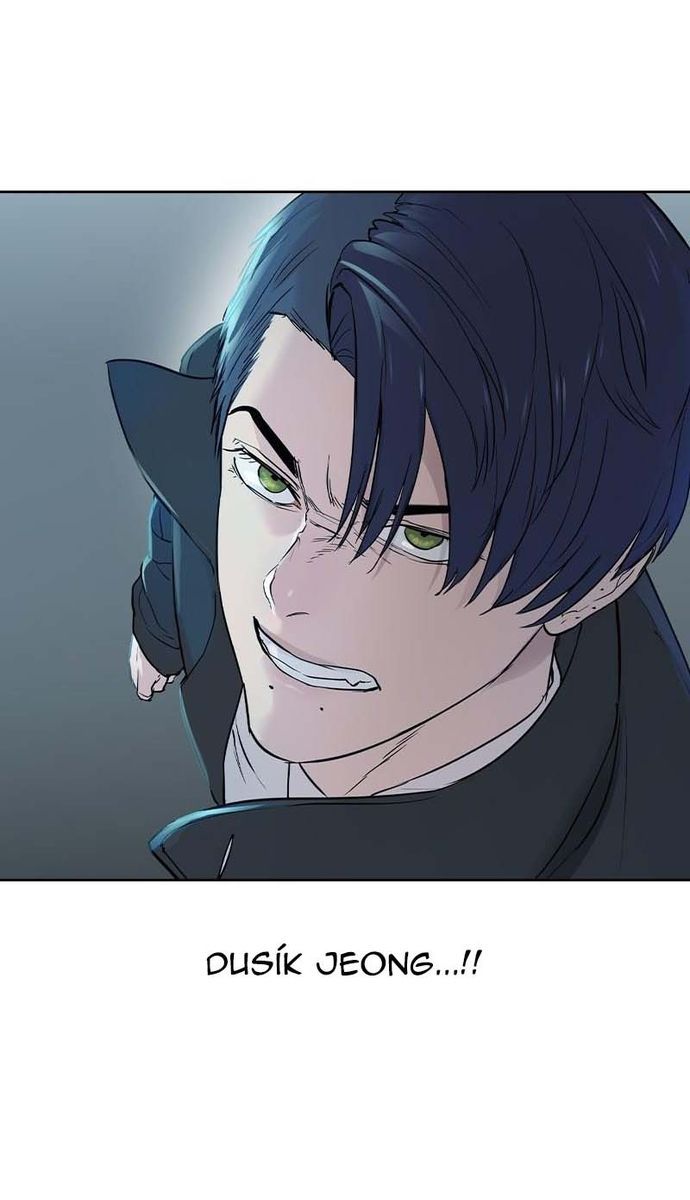 Tiền Bạc Và Quyền Lực Chapter 115 - 26