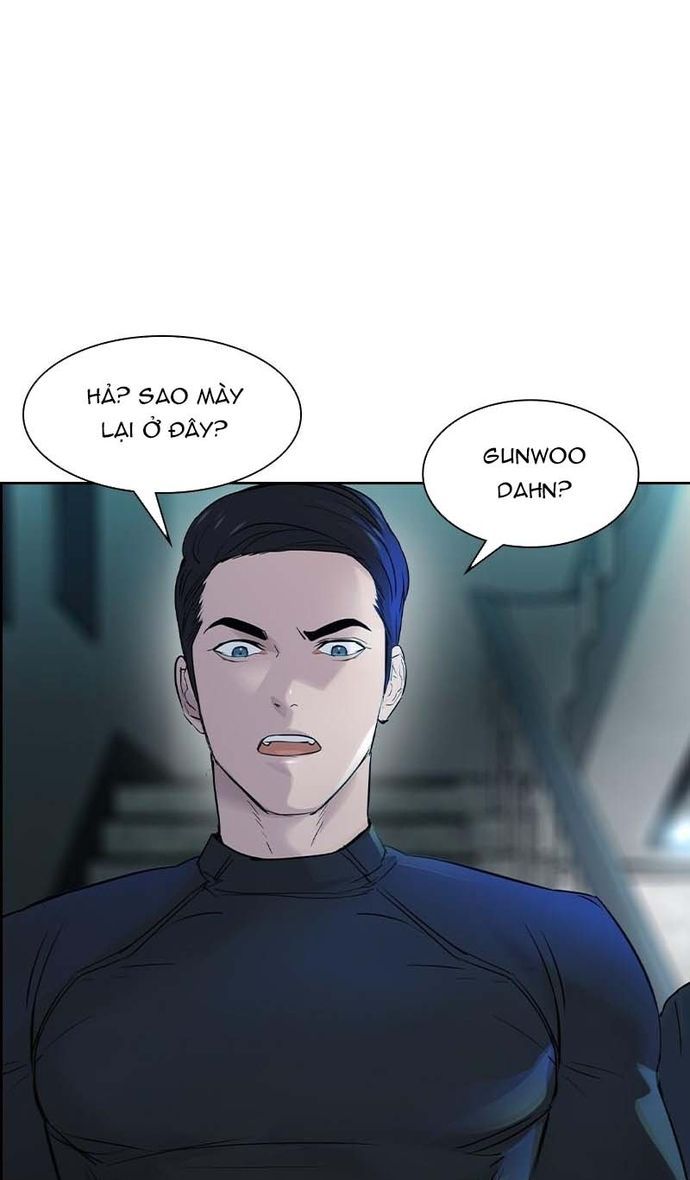 Tiền Bạc Và Quyền Lực Chapter 115 - 27