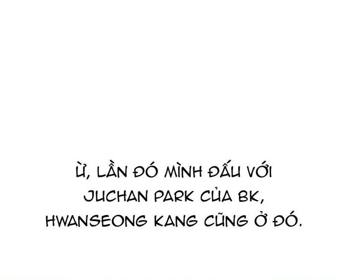 Tiền Bạc Và Quyền Lực Chapter 115 - 29