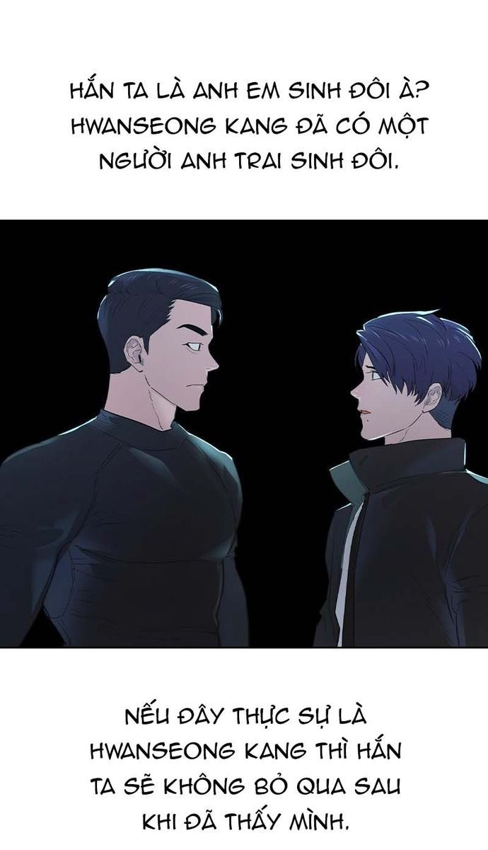 Tiền Bạc Và Quyền Lực Chapter 115 - 32