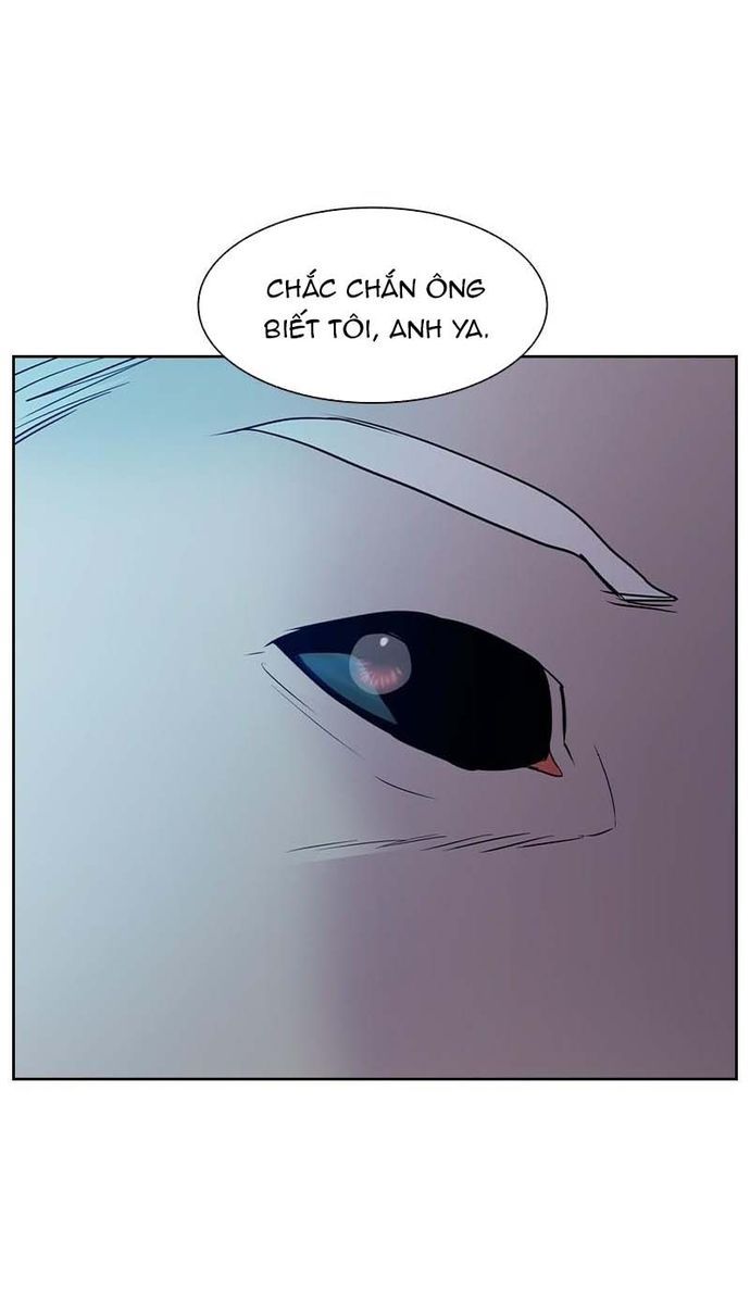 Tiền Bạc Và Quyền Lực Chapter 115 - 38