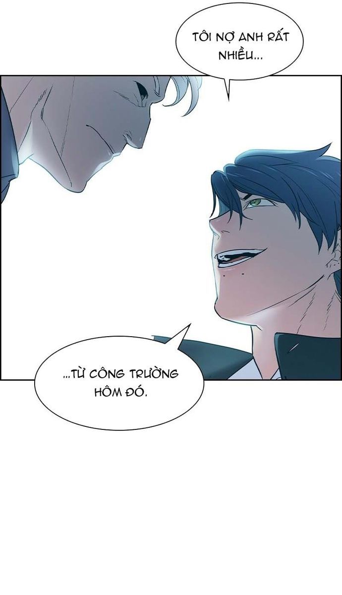 Tiền Bạc Và Quyền Lực Chapter 115 - 40