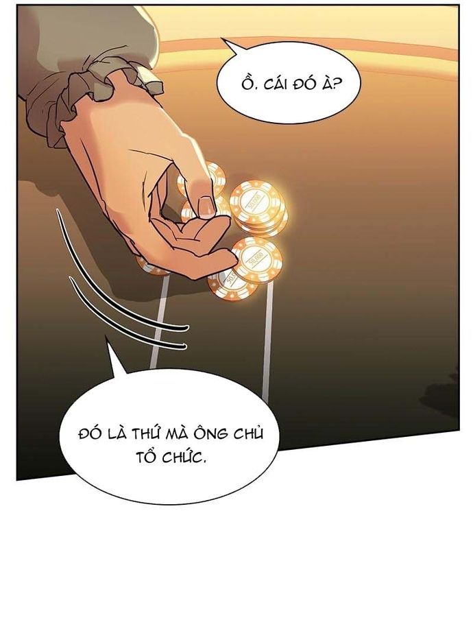 Tiền Bạc Và Quyền Lực Chapter 115 - 5