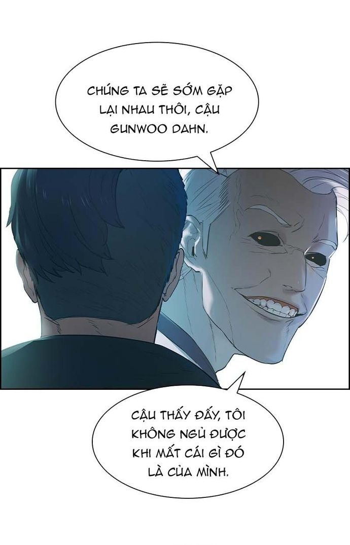 Tiền Bạc Và Quyền Lực Chapter 115 - 42