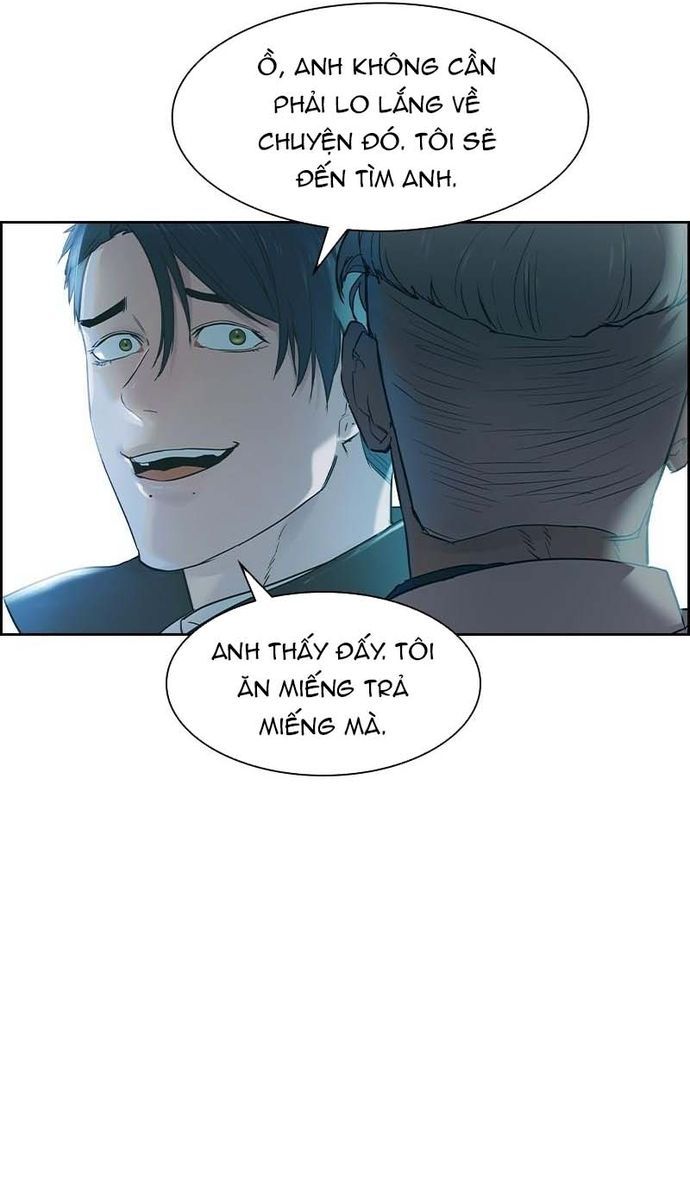 Tiền Bạc Và Quyền Lực Chapter 115 - 43