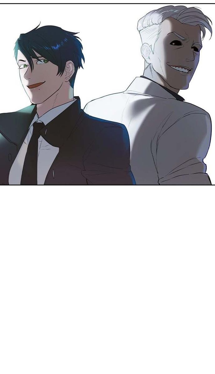 Tiền Bạc Và Quyền Lực Chapter 115 - 44