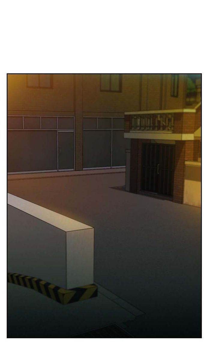 Tiền Bạc Và Quyền Lực Chapter 115 - 45