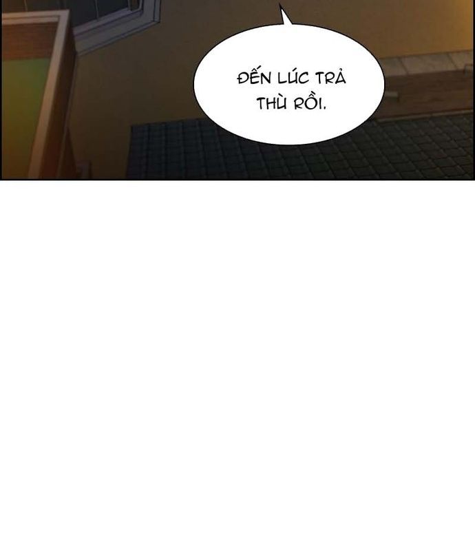 Tiền Bạc Và Quyền Lực Chapter 115 - 47