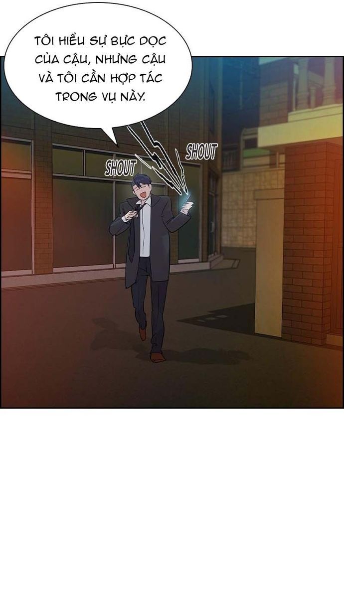 Tiền Bạc Và Quyền Lực Chapter 115 - 48