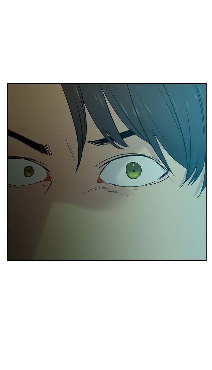 Tiền Bạc Và Quyền Lực Chapter 115 - 50