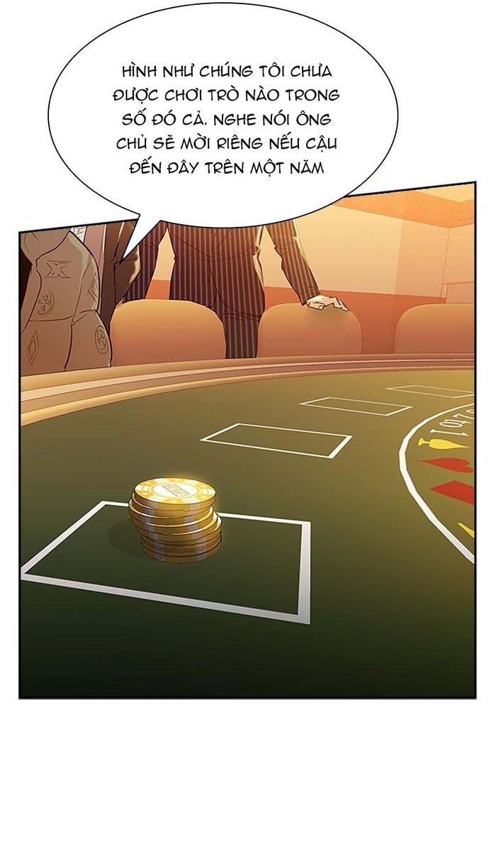 Tiền Bạc Và Quyền Lực Chapter 115 - 6