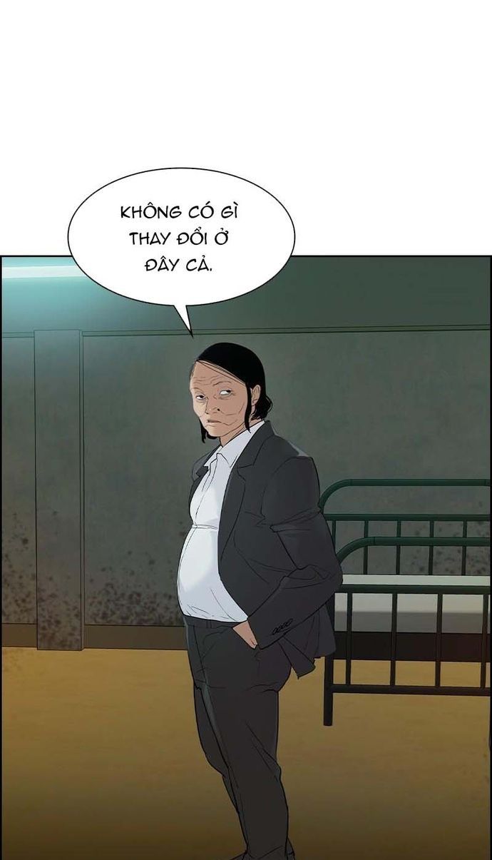 Tiền Bạc Và Quyền Lực Chapter 115 - 51