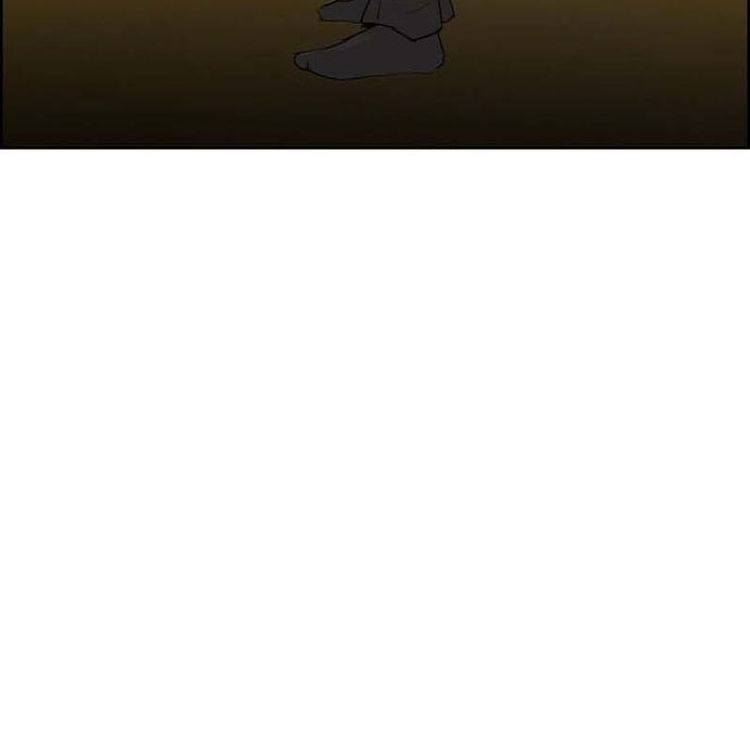 Tiền Bạc Và Quyền Lực Chapter 115 - 52