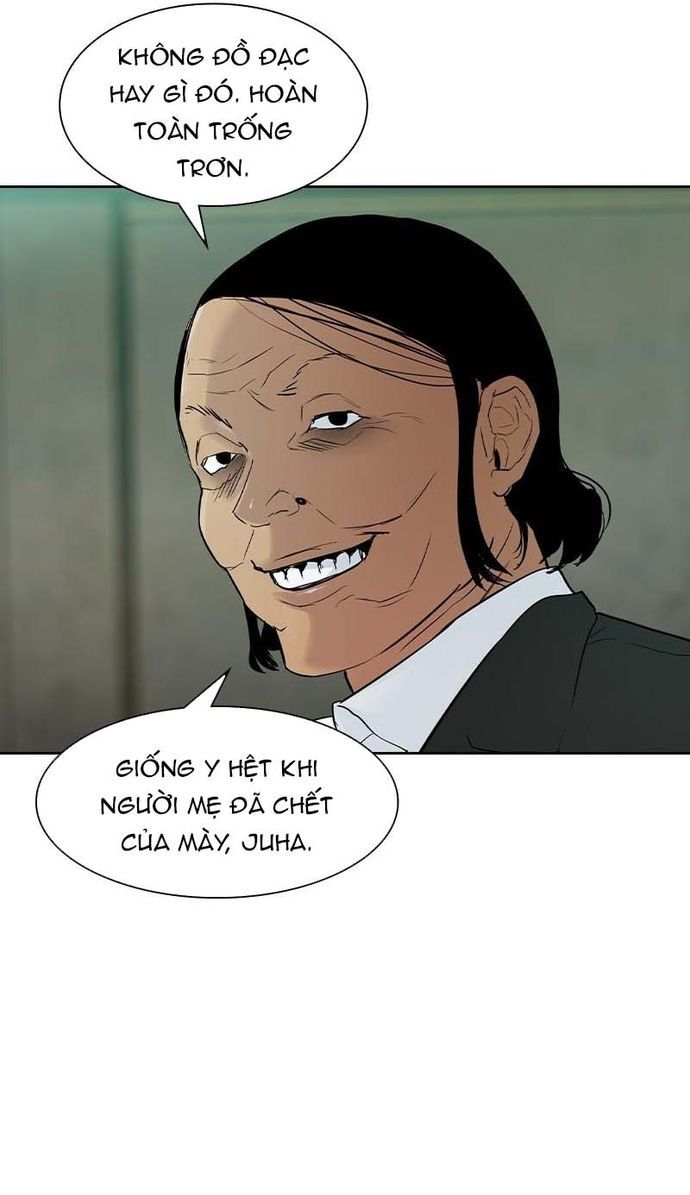 Tiền Bạc Và Quyền Lực Chapter 115 - 53