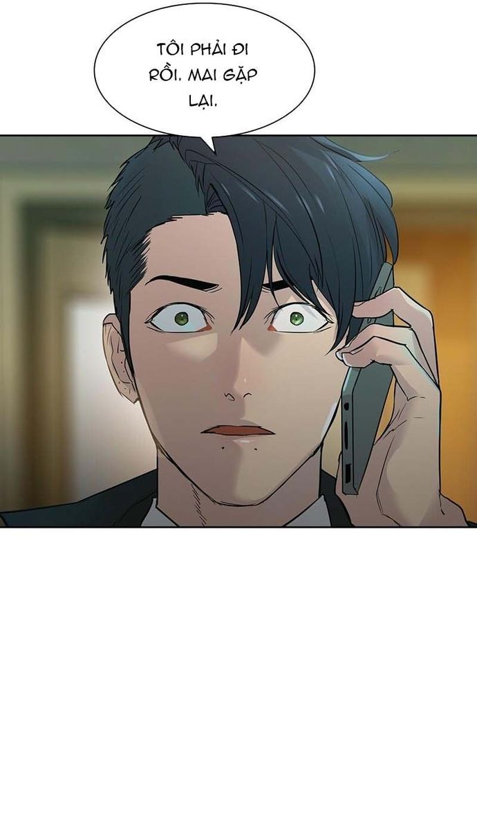 Tiền Bạc Và Quyền Lực Chapter 115 - 54