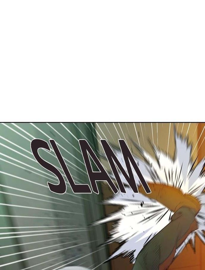 Tiền Bạc Và Quyền Lực Chapter 115 - 55