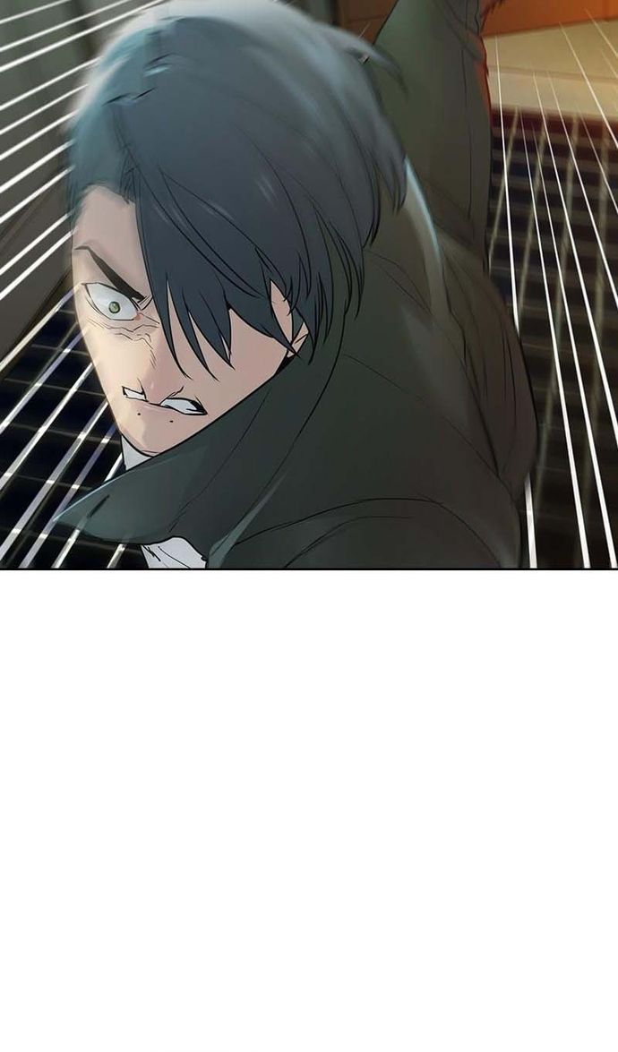 Tiền Bạc Và Quyền Lực Chapter 115 - 56