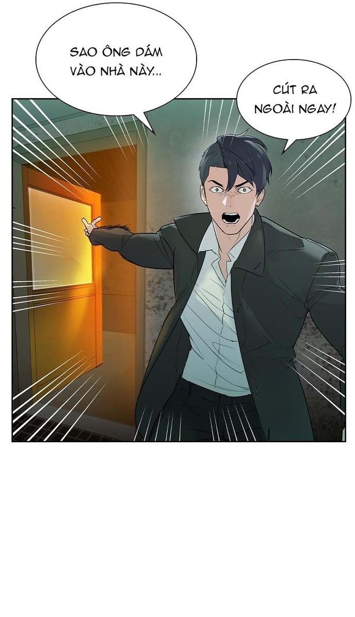 Tiền Bạc Và Quyền Lực Chapter 115 - 57
