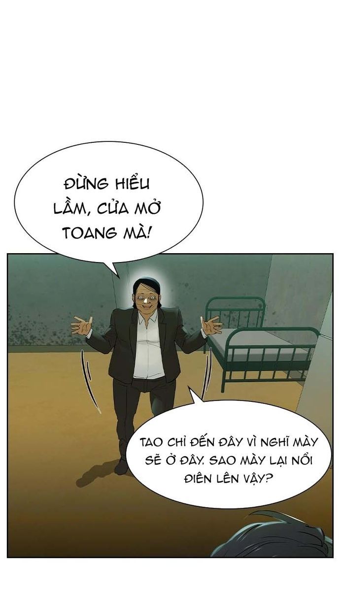 Tiền Bạc Và Quyền Lực Chapter 115 - 58