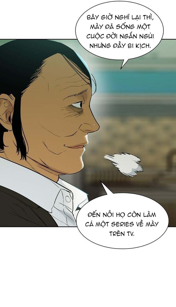 Tiền Bạc Và Quyền Lực Chapter 115 - 60