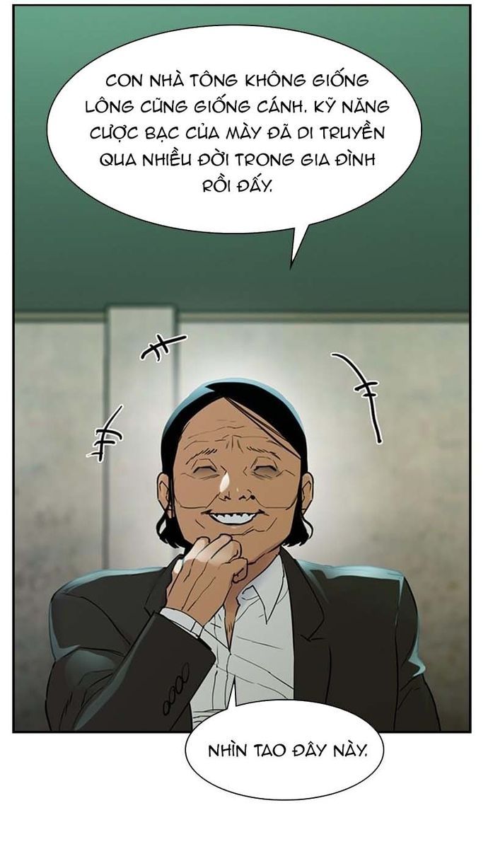 Tiền Bạc Và Quyền Lực Chapter 115 - 63