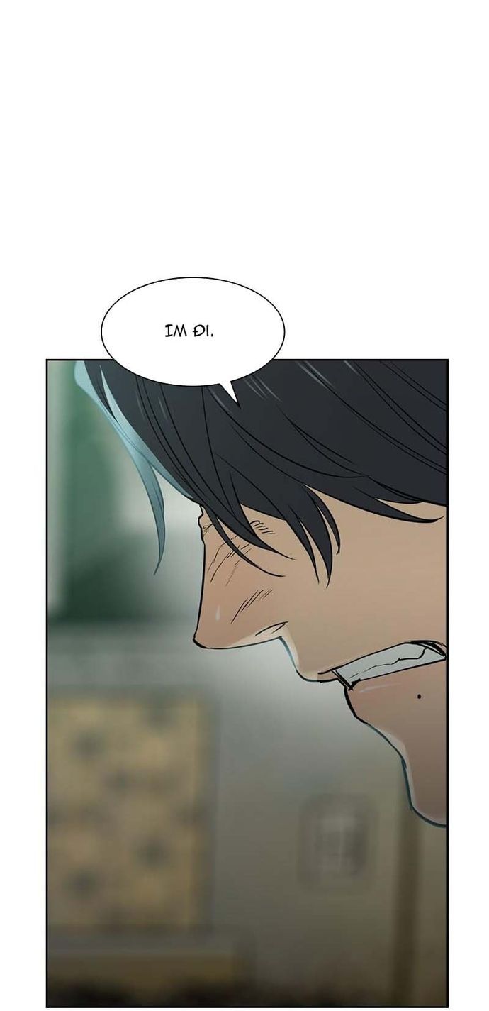 Tiền Bạc Và Quyền Lực Chapter 115 - 64