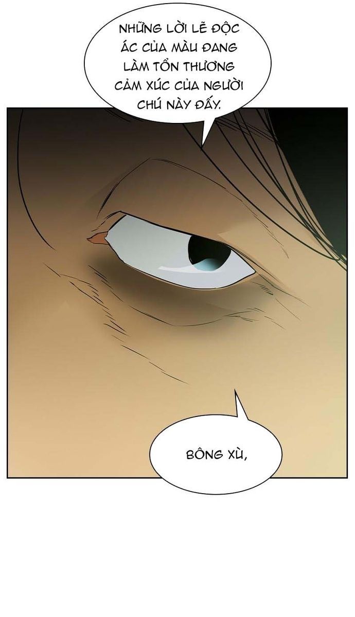 Tiền Bạc Và Quyền Lực Chapter 115 - 66