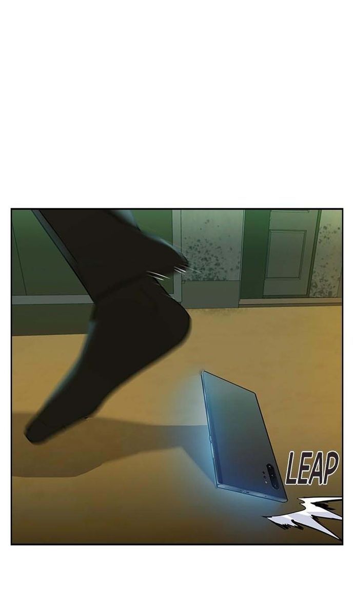 Tiền Bạc Và Quyền Lực Chapter 115 - 67