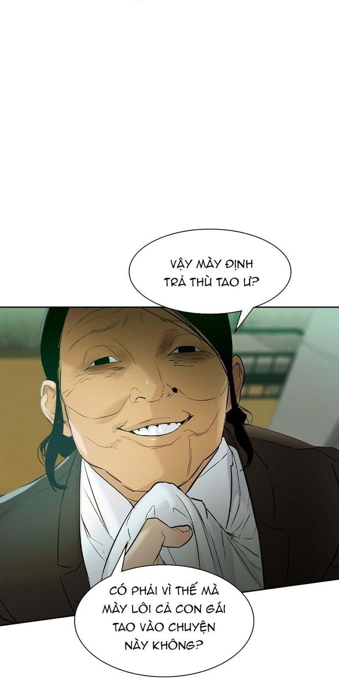 Tiền Bạc Và Quyền Lực Chapter 115 - 69