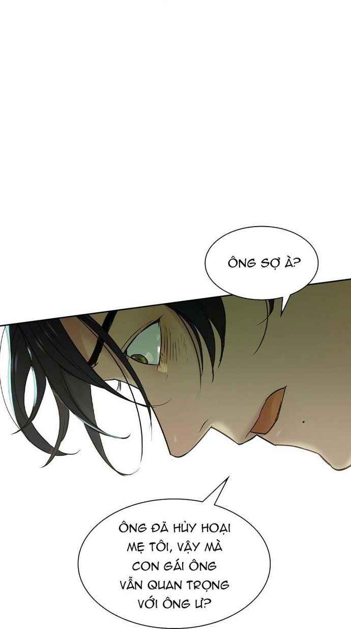 Tiền Bạc Và Quyền Lực Chapter 115 - 70
