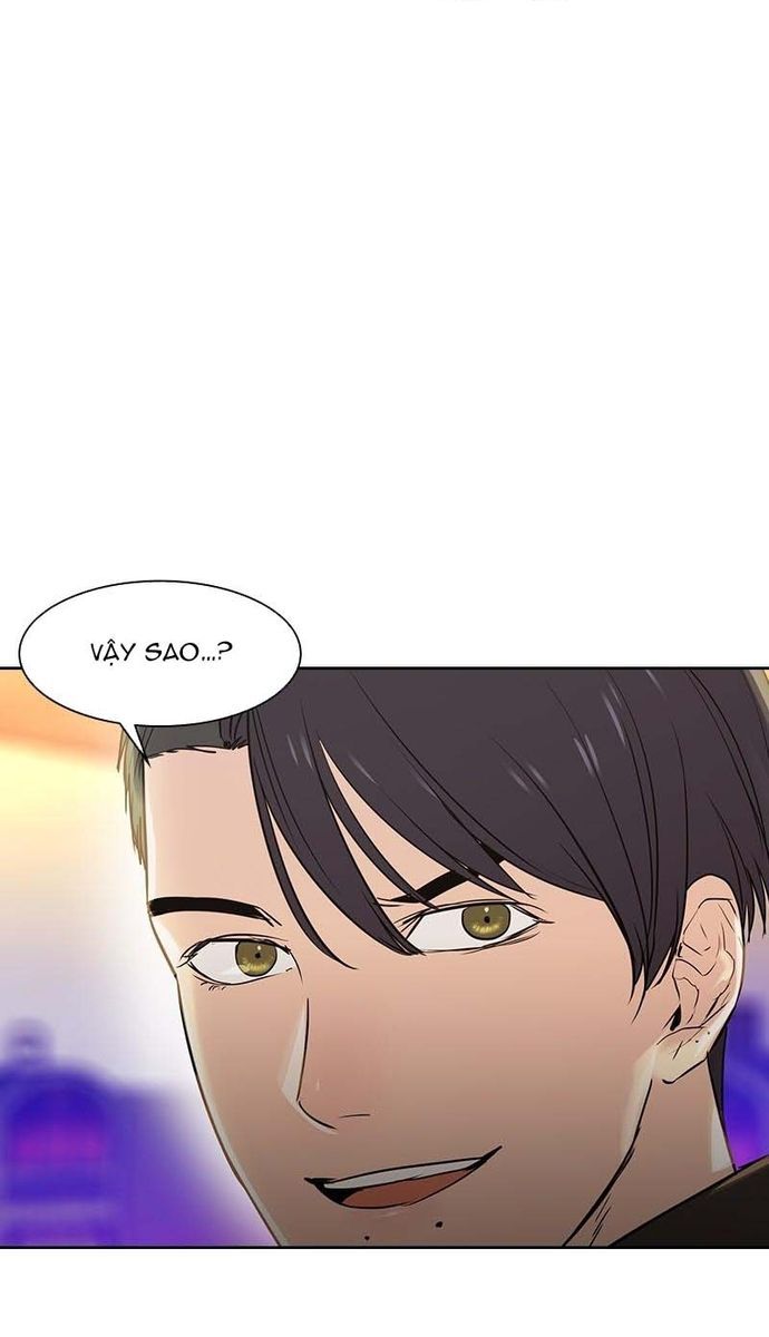 Tiền Bạc Và Quyền Lực Chapter 115 - 8