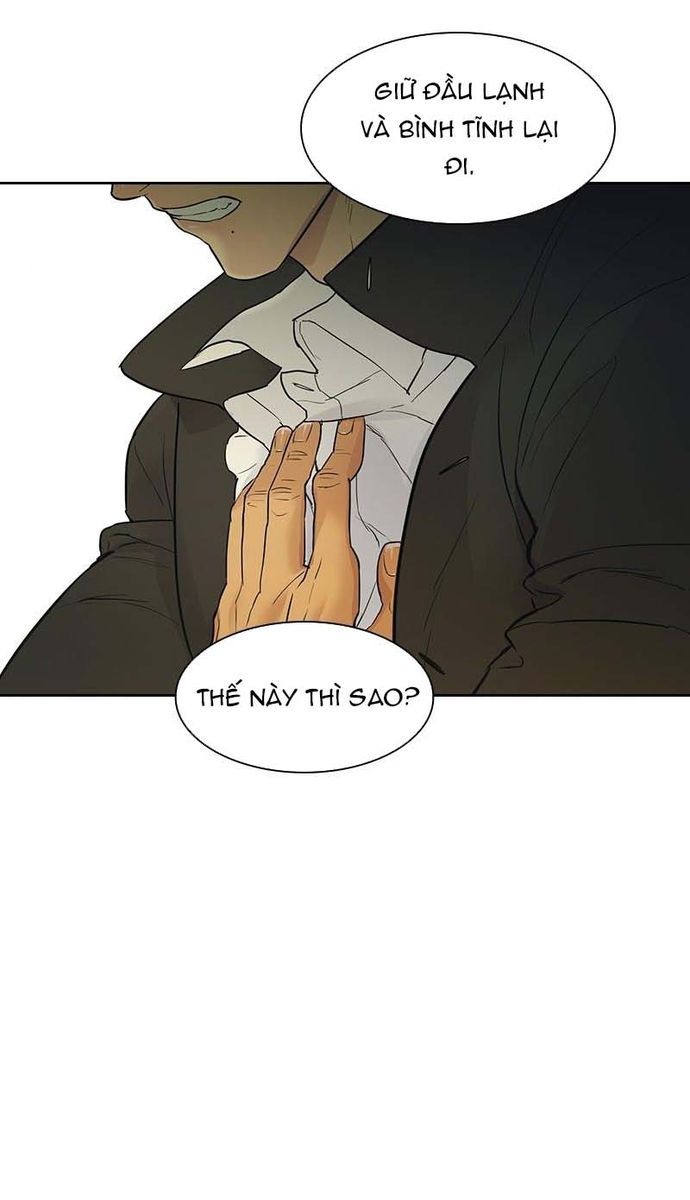 Tiền Bạc Và Quyền Lực Chapter 115 - 73