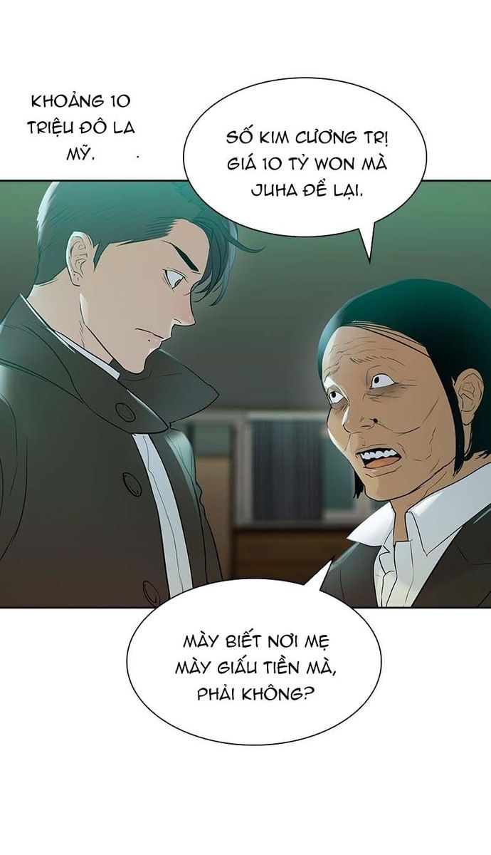 Tiền Bạc Và Quyền Lực Chapter 115 - 74