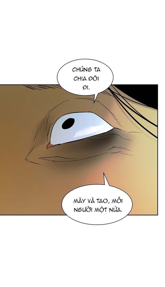 Tiền Bạc Và Quyền Lực Chapter 115 - 75