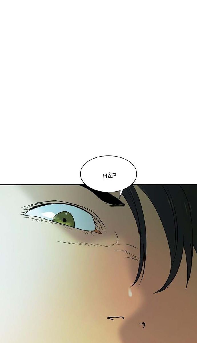 Tiền Bạc Và Quyền Lực Chapter 115 - 76