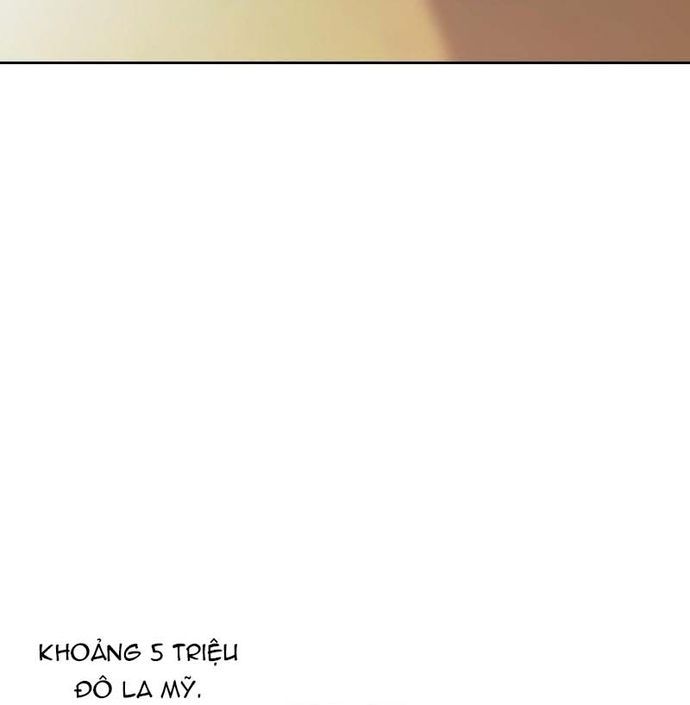 Tiền Bạc Và Quyền Lực Chapter 115 - 77