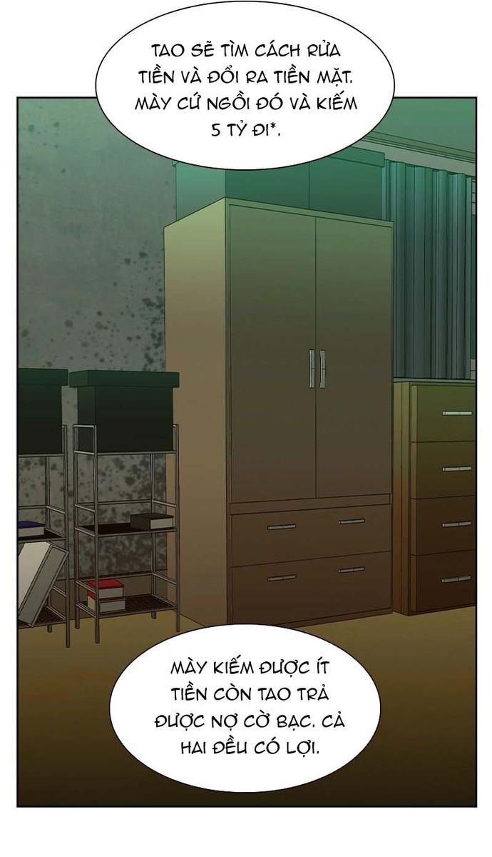 Tiền Bạc Và Quyền Lực Chapter 115 - 78