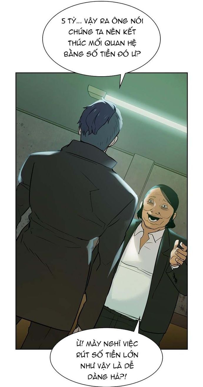 Tiền Bạc Và Quyền Lực Chapter 115 - 82