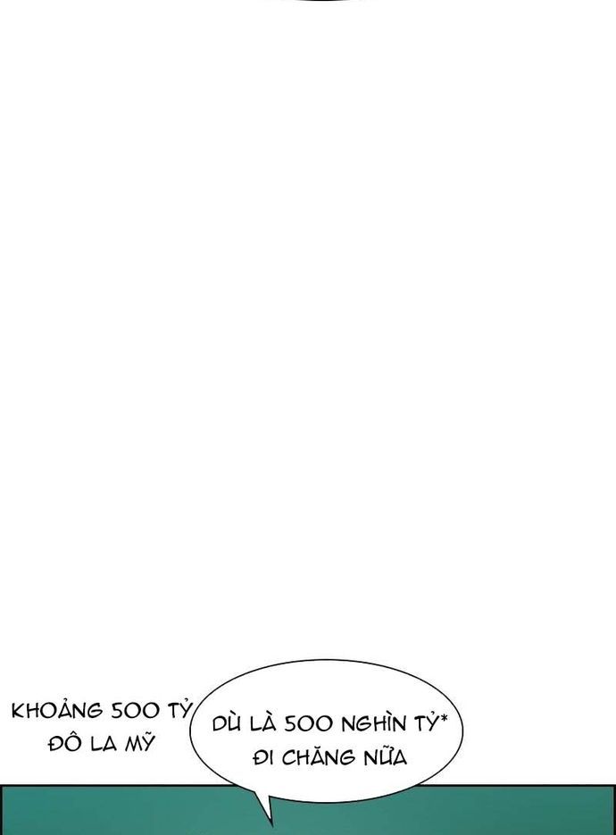 Tiền Bạc Và Quyền Lực Chapter 115 - 83