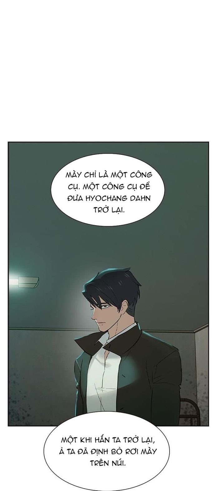 Tiền Bạc Và Quyền Lực Chapter 115 - 89
